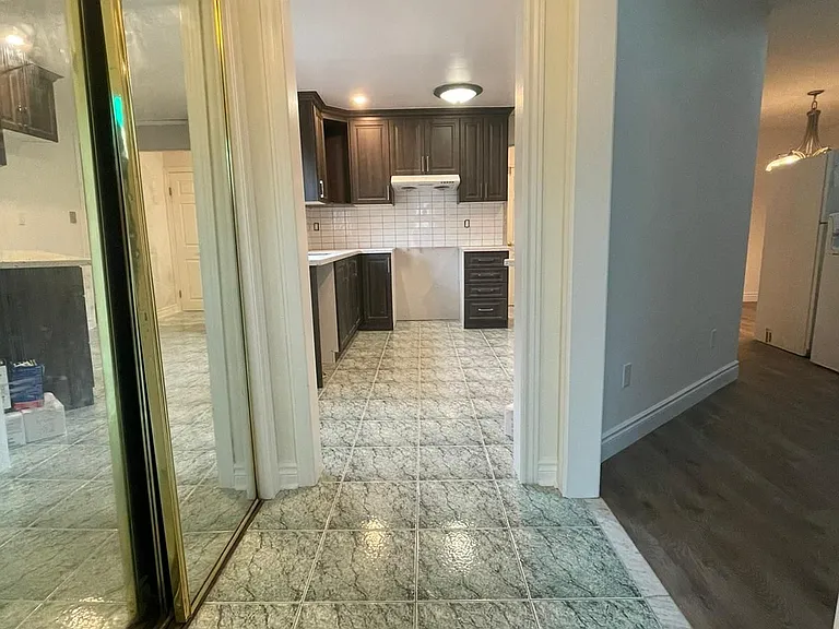 135 Avondale Blvd #MAIN — Photo 12