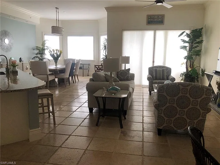 1400 Gulf Shore Blvd N #310 — Photo 14