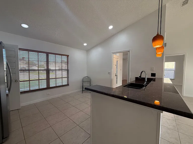 2670 Oak Run Blvd — Photo 11
