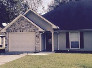123 S Gate Dr, Ponchatoula, LA 70454
