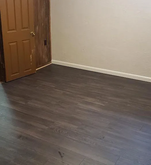 16238 Maplewood Ct #5 — Photo 9