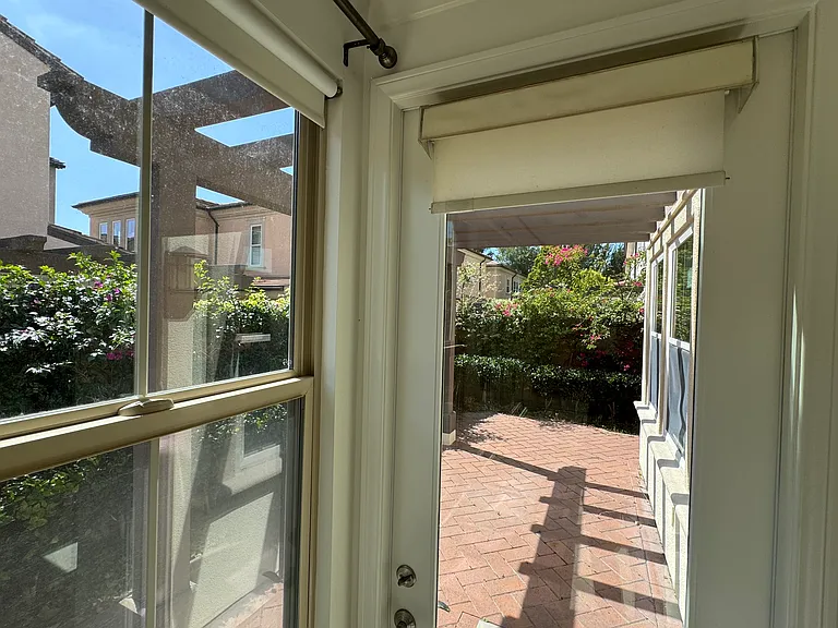 30 Wheatberry — Photo 18