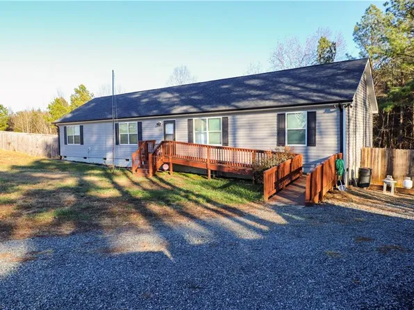 8030 Pritchett Rd, Browns Summit, NC 27214