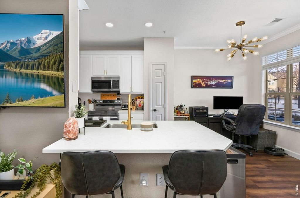5620 Fossil Creek Pkwy #6106