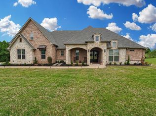 21943 Syrah Ln, Tyler, TX 75703
