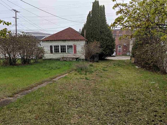 5th image of 1114 1st Ave S