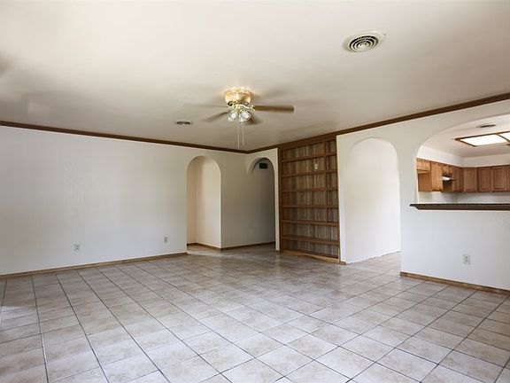5th image of 1212 N Missouri Ave