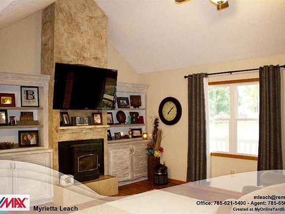 3rd image of 2506 E 20th St