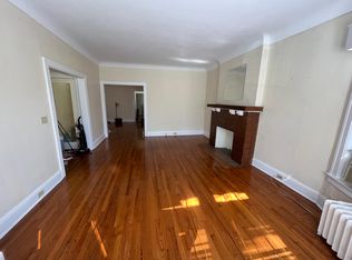 410 Irving St #A, Toledo, OH 43620