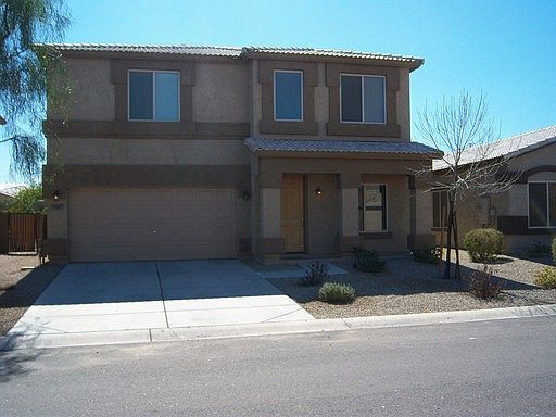 1st image of 1147 E Country Crossing Way
