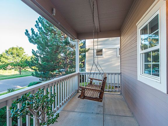 2nd image of 4470 W 63rd Pl