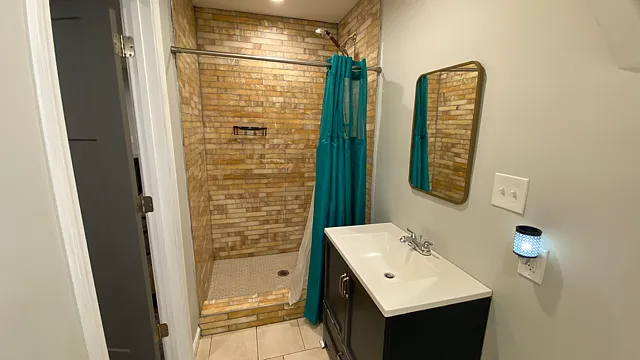 280 Saint Simons Cv — Photo 18