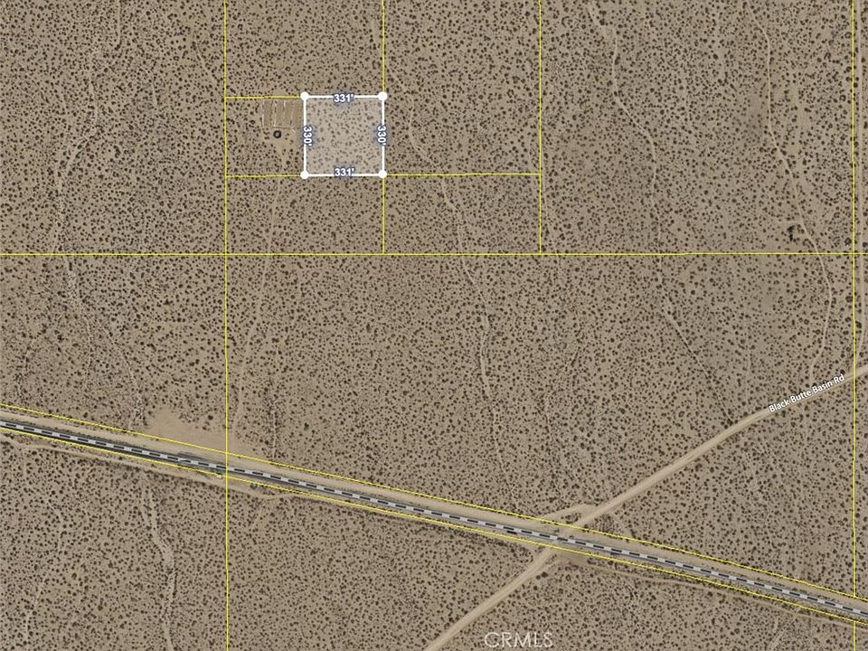 1st image of 0 Nearby Black Butte Basin Road 213th St E Lot 17