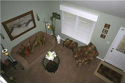 5th image of 3121 Autumnwood Way