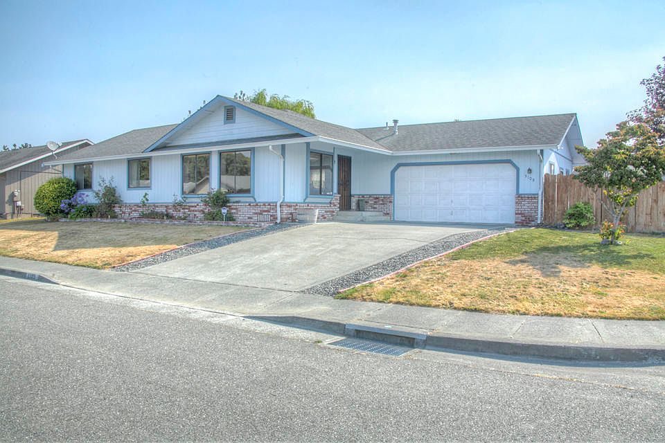 3105 Little Pond St, Mckinleyville, CA 95519 Zillow