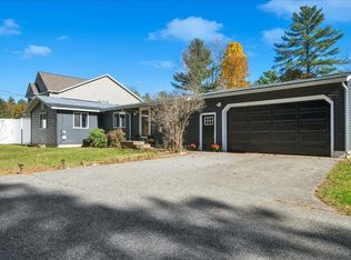 37 Sandhill Road, Essex, VT 05452