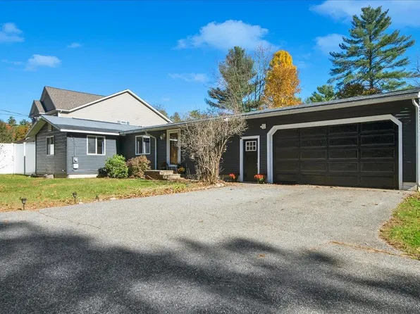 37 Sandhill Road, Essex Junction, VT 05452