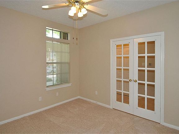 4th image of 4522 Echo Falls Dr