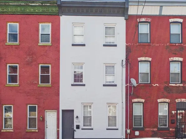 533 N 33rd St, Philadelphia, PA 19104