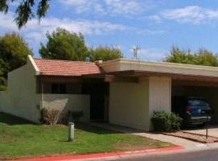2408 W Rue De Lamour Ave, Phoenix, AZ 85029