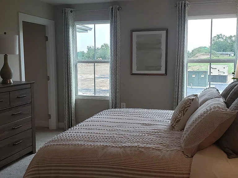 116 Buena Vista Dr — Photo 16