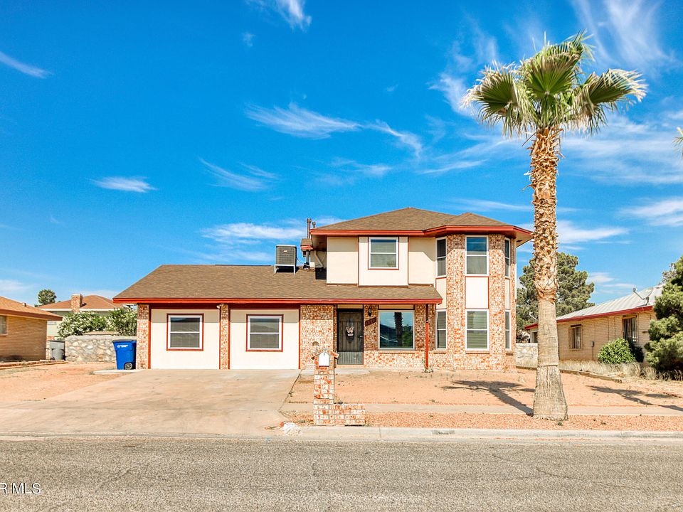 1st image of 3117 Matagorda St