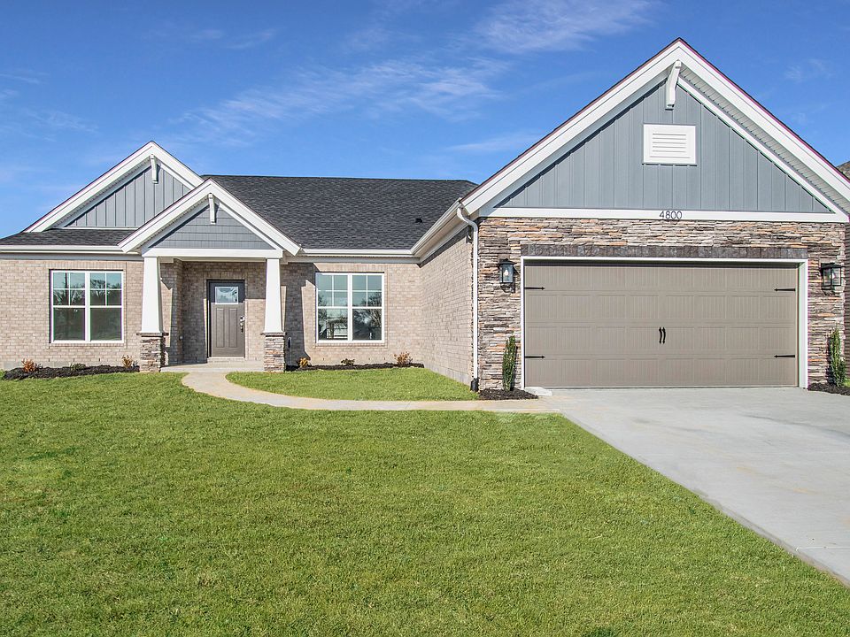 1st image of 4800 Haventree Dr Lot 1