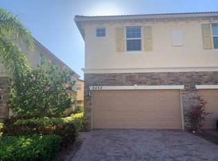 9488 SW Merlin Ct, Stuart, FL 34997