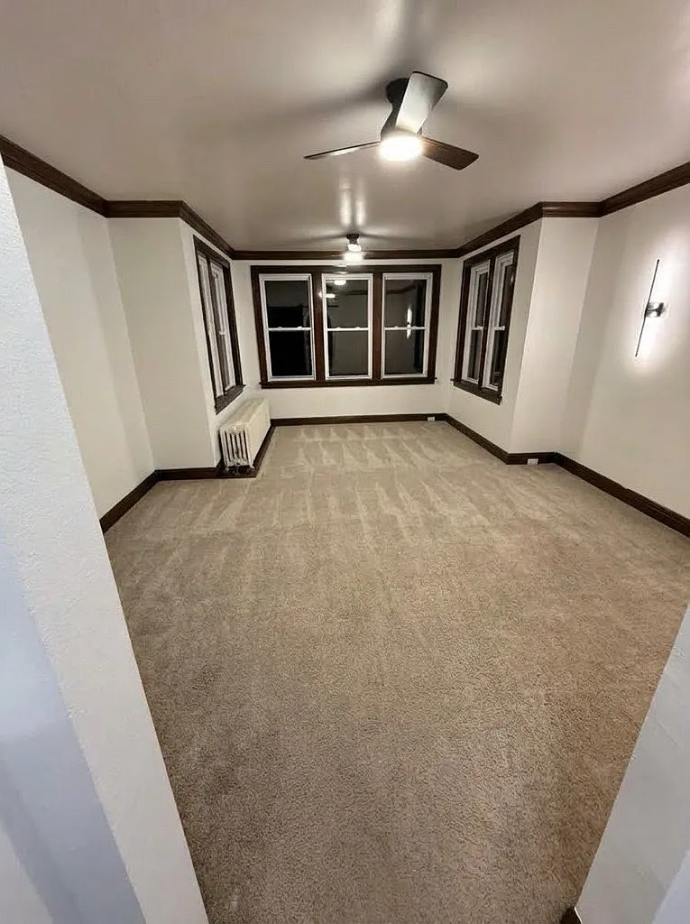 1 bed, 400 sqft, $1,100 — Photo 4