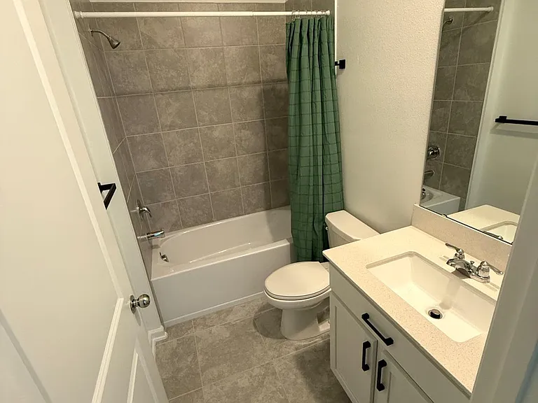 1250 Belle Isle Ln — Photo 18