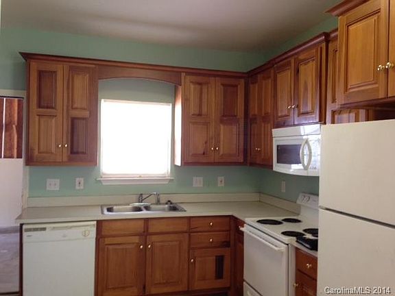 5th image of 2508 Gelsinger Ave
