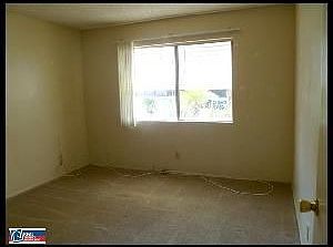 5th image of 480 Calle Fortuna