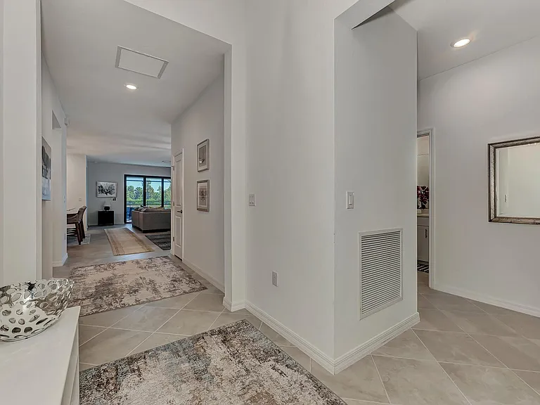 17368 Luminous Ave — Photo 8