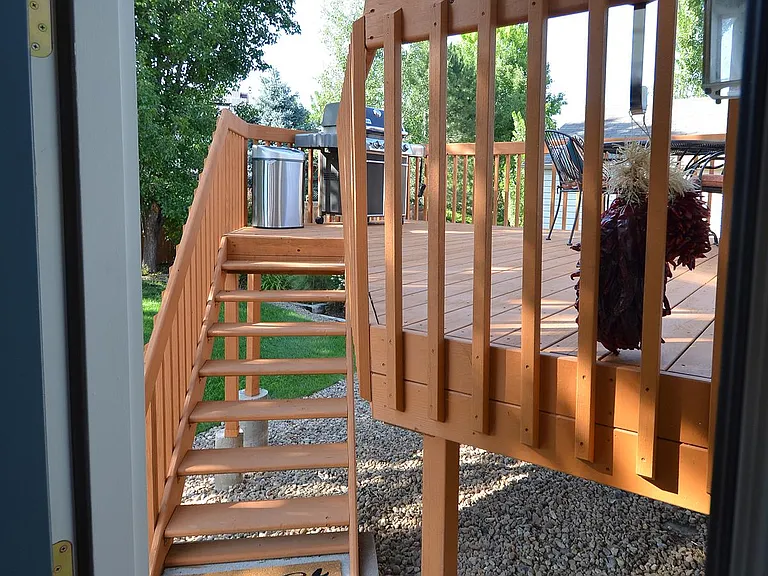 1443 Wildrose Dr — Photo 16