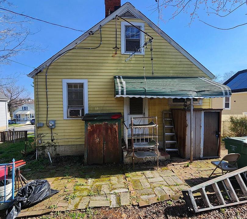 1st image of 4707 Woodlea Ave