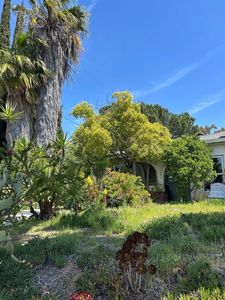 2112 Dryden Rd, El Cajon, CA, 92020