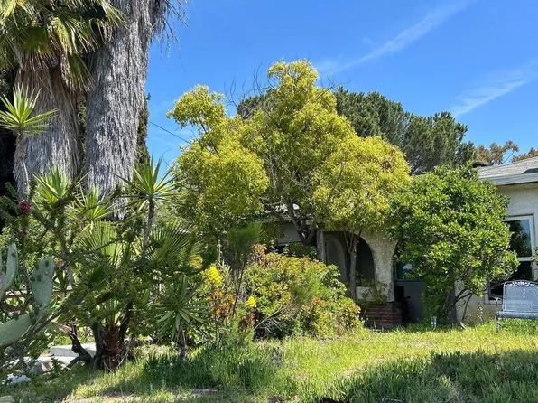 2112 Dryden Rd, El Cajon, CA 92020