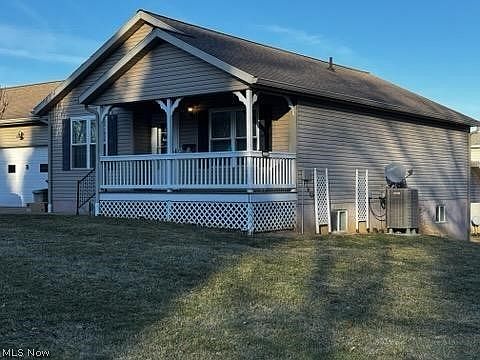 2nd image of 977-B Township Road 1514
