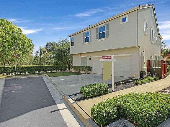 2nd image of 5772 Hillbrook Pl