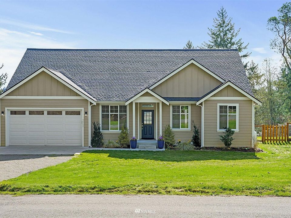 1st image of 3905 140th Ave SW