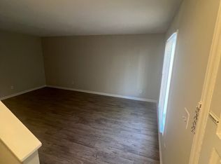 1925 Mereview Ct UNIT 39, Charlotte, NC