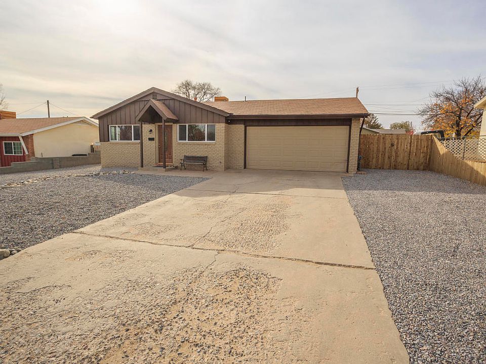 1st image of 4303 Kingsway Dr