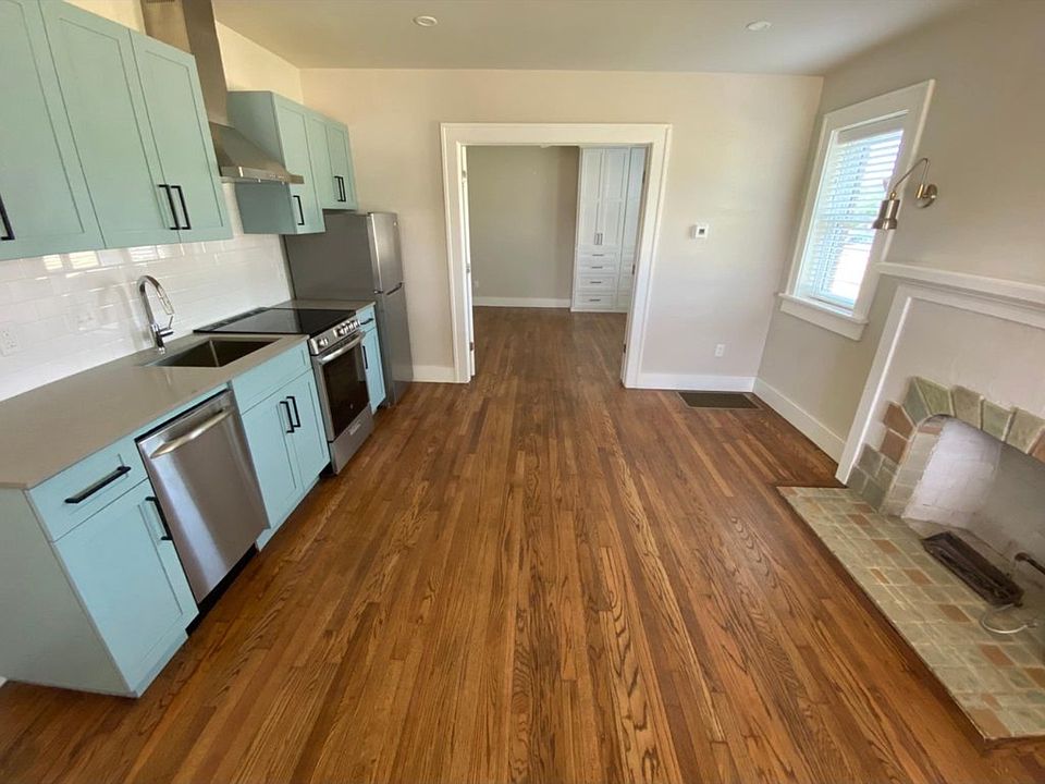 1st image of 507 NW 24th St #102