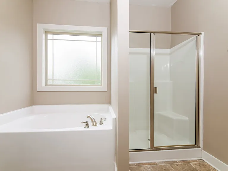3016 Watsonia Dr — Photo 12