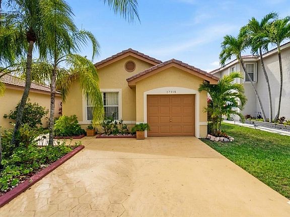 2nd image of 17318 SW 22nd Court