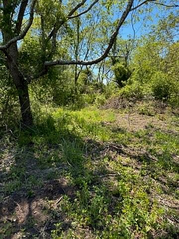 2nd image of 0 Lees Ridge Rd