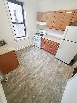 4th image of 108-02 72nd Ave #3A