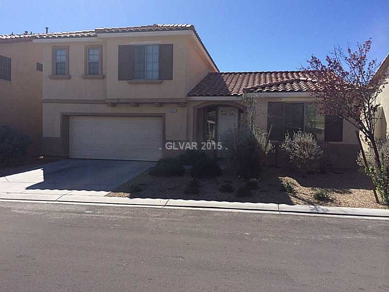 1st image of 7411 Longhorn Lodge Ave