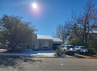 2720 Cascade Ct, Gillette, WY 82718