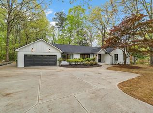 105 Glasgow Rd, Cary, NC 27511